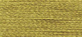 PF0562 - Walnut Taffy - More Details PF0562 - Walnut Taffy - More Details